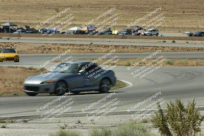 media/May-24-2025-Extreme Speed (Sat) [[067a6f0386]]/Orange Group/Turn 2 and 4/